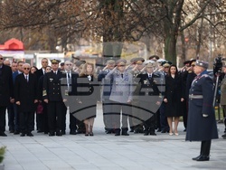 Военномедицинска академия - годишнина - честване