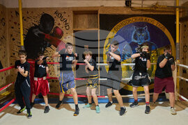 YE Global Best of 2025 Photo Gallery