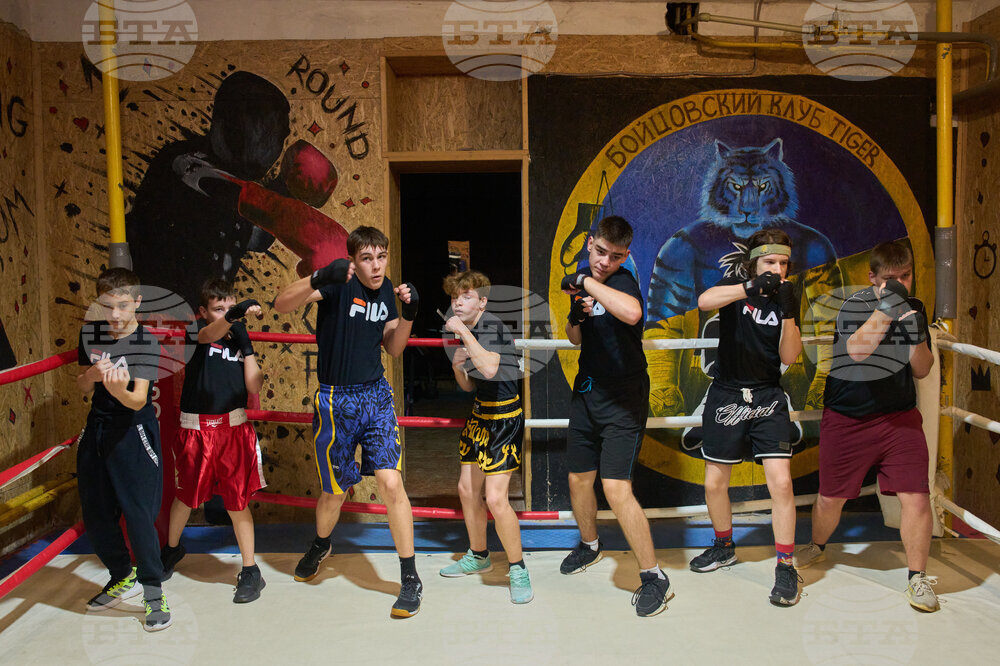 YE Global Best of 2025 Photo Gallery