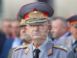 Военномедицинска академия - годишнина - честване