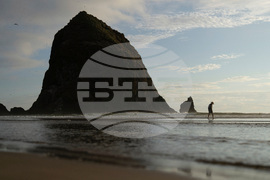 YE Global Best of 2025 Photo Gallery