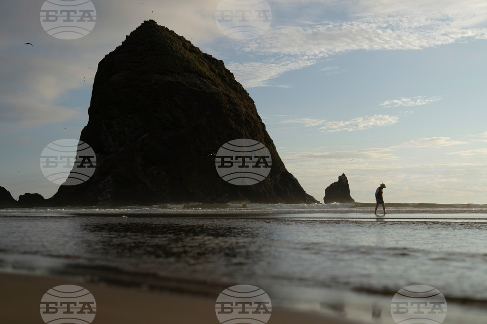 YE Global Best of 2025 Photo Gallery