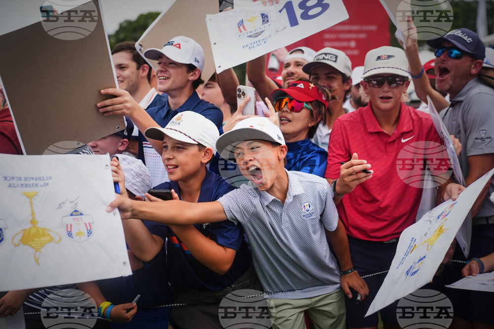 YE Global Best of 2025 Photo Gallery