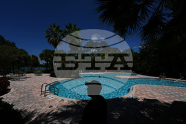 YE Global Best of 2025 Photo Gallery