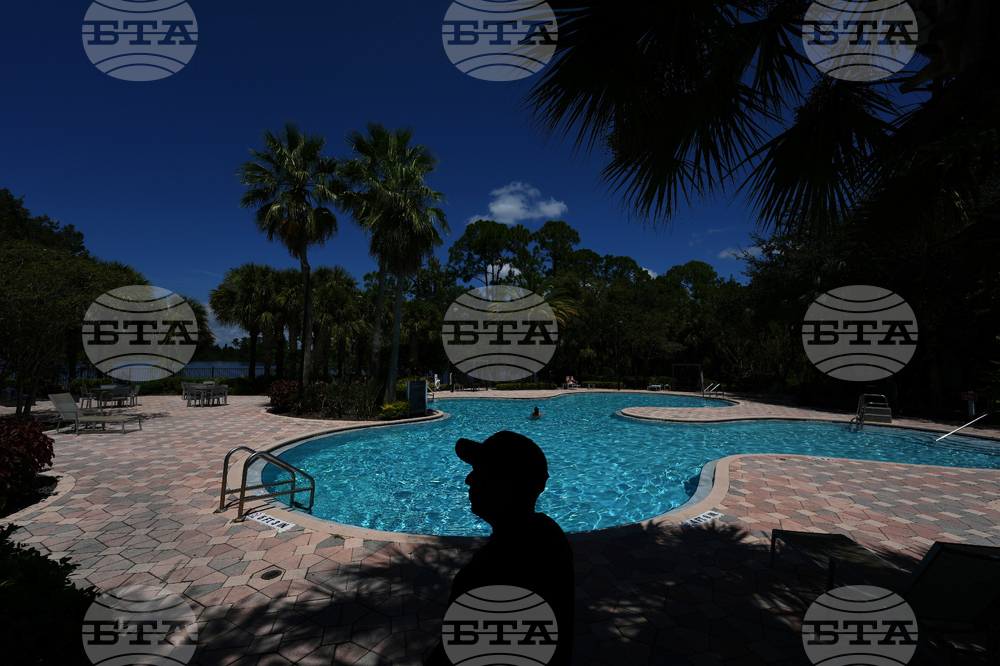 YE Global Best of 2025 Photo Gallery