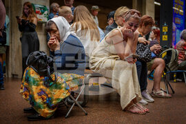 YE Global Best of 2025 Photo Gallery