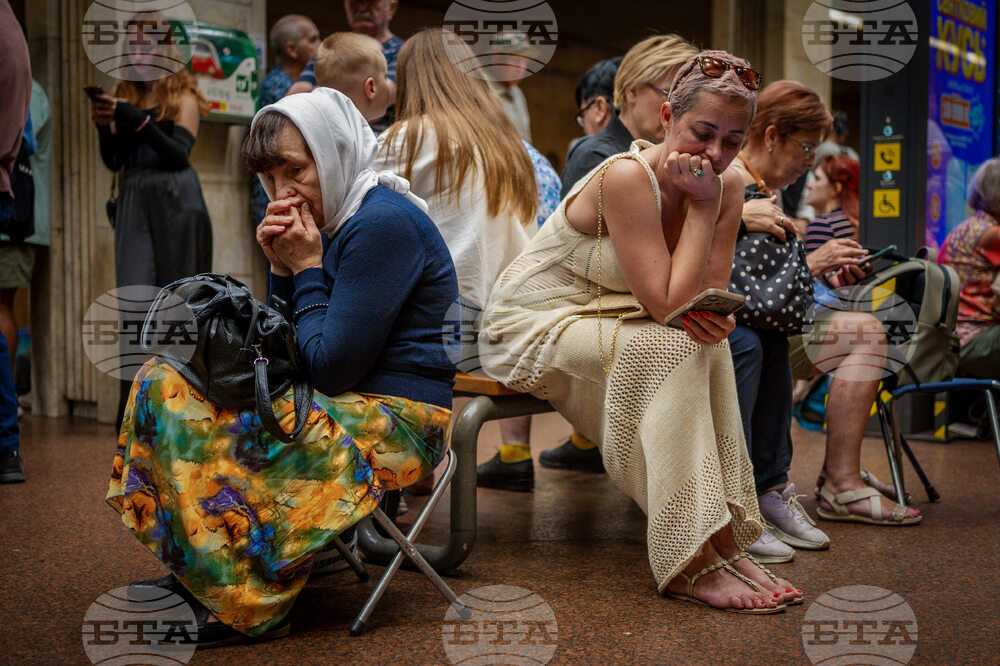 YE Global Best of 2025 Photo Gallery