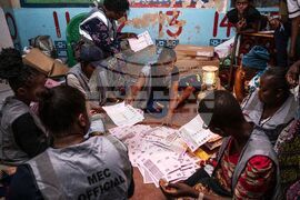 YE Global Best of 2025 Photo Gallery