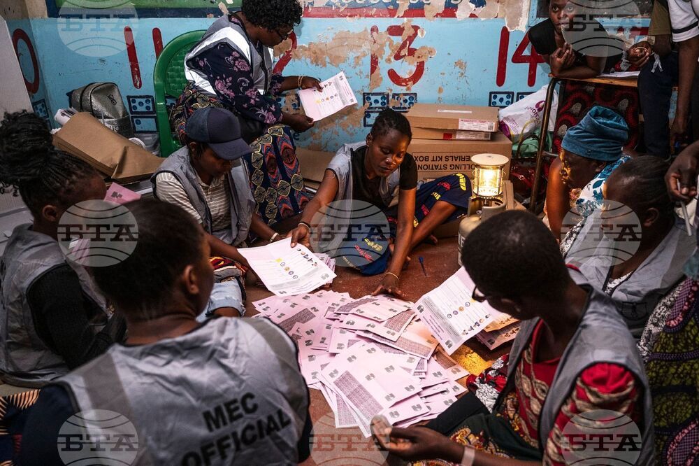 YE Global Best of 2025 Photo Gallery