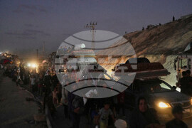 YE Global Best of 2025 Photo Gallery