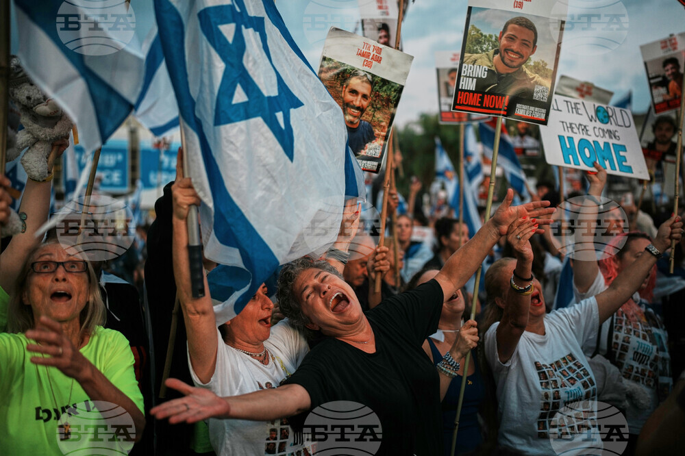 YE Global Best of 2025 Photo Gallery