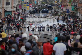 YE Global Best of 2025 Photo Gallery