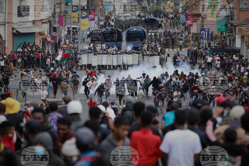 YE Global Best of 2025 Photo Gallery