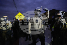 YE Global Best of 2025 Photo Gallery