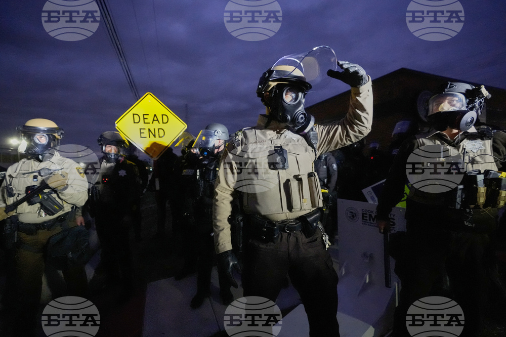 YE Global Best of 2025 Photo Gallery