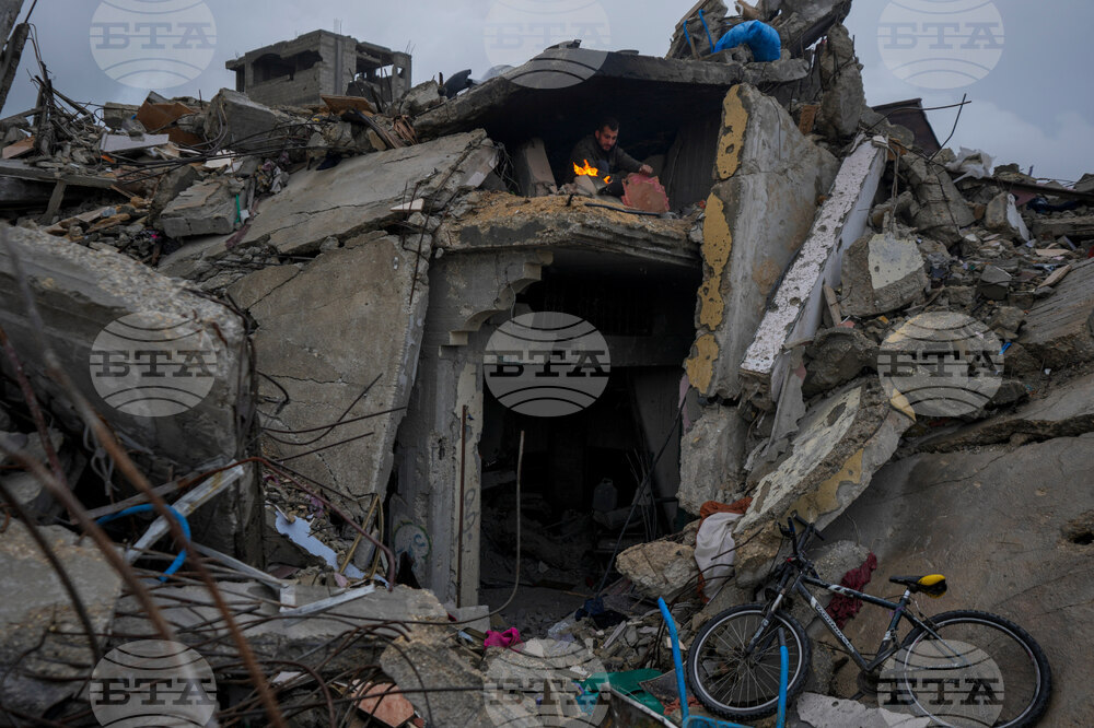 YE Global Best of 2025 Photo Gallery