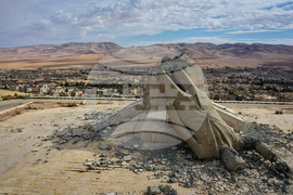 YE Global Best of 2025 Photo Gallery