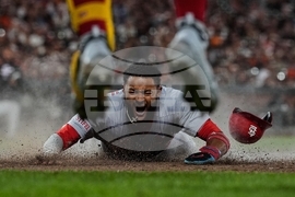 YE Global Best of 2025 Photo Gallery