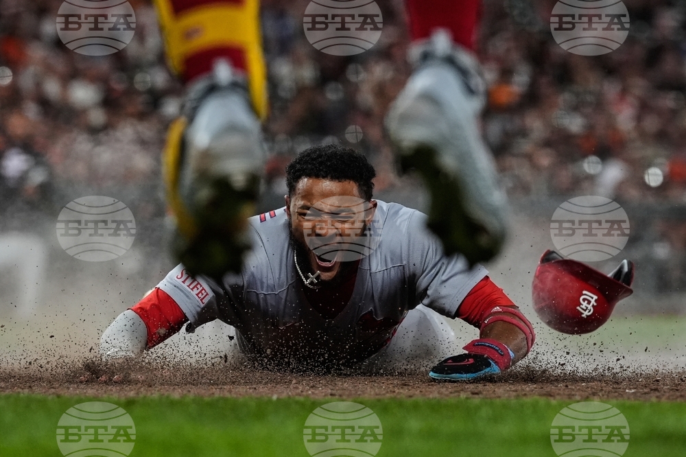 YE Global Best of 2025 Photo Gallery