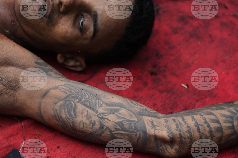 YE Global Best of 2025 Photo Gallery