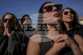 YE Global Best of 2025 Photo Gallery