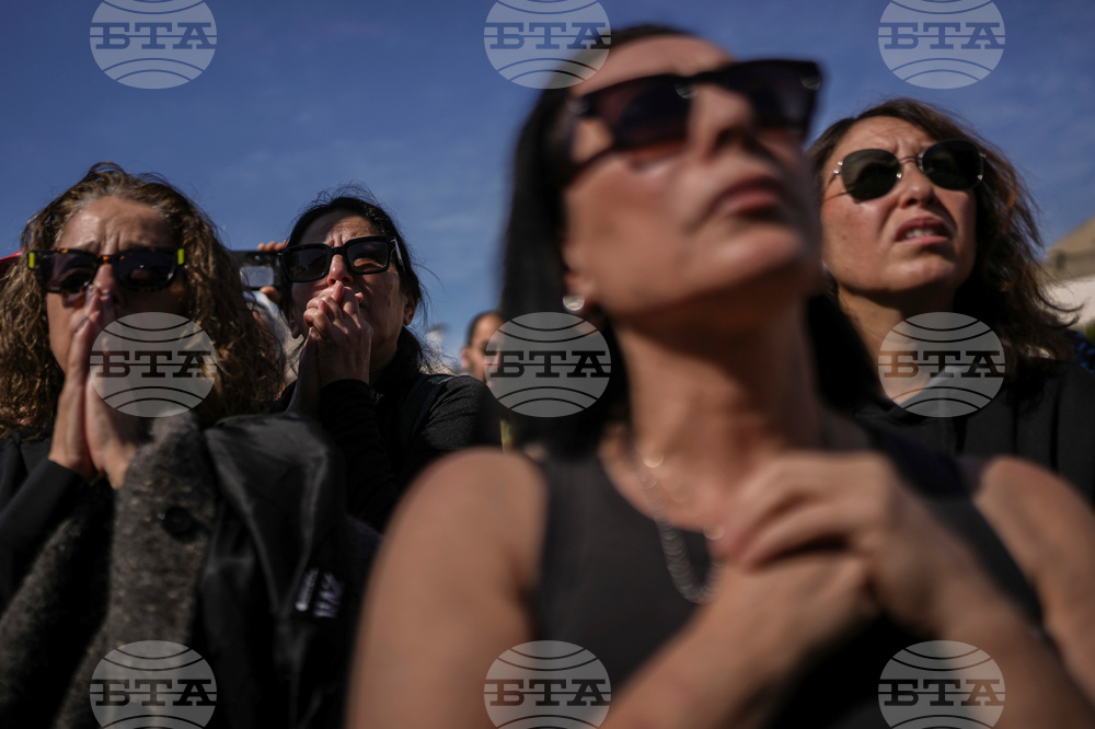 YE Global Best of 2025 Photo Gallery