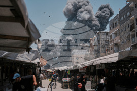 YE Global Best of 2025 Photo Gallery