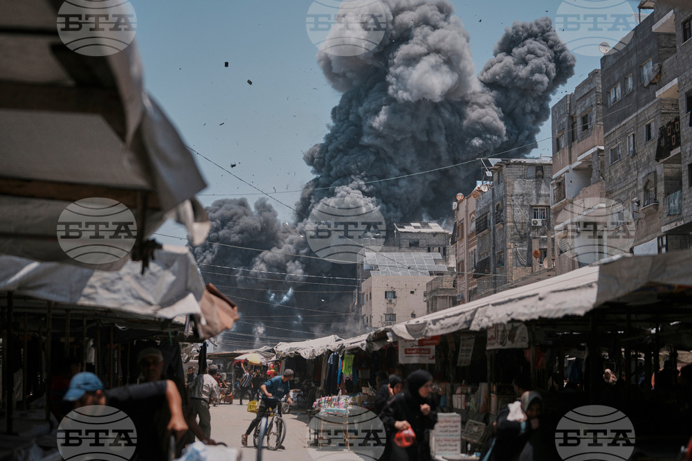 YE Global Best of 2025 Photo Gallery