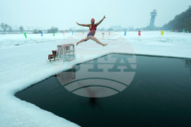 YE Global Best of 2025 Photo Gallery