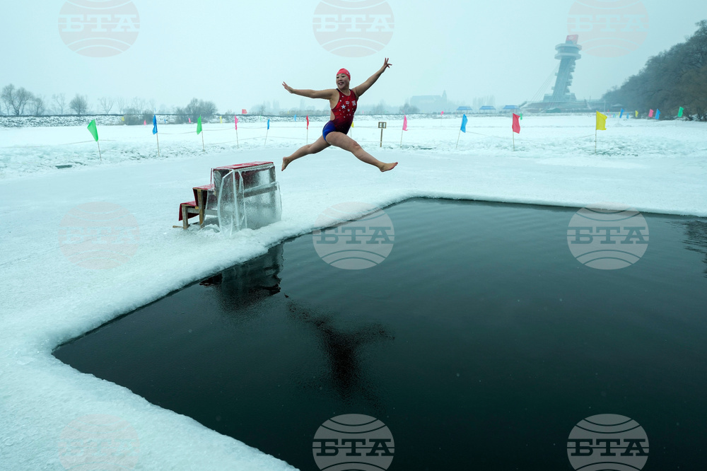 YE Global Best of 2025 Photo Gallery