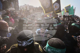 YE Global Best of 2025 Photo Gallery