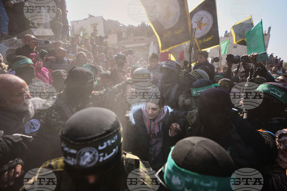 YE Global Best of 2025 Photo Gallery