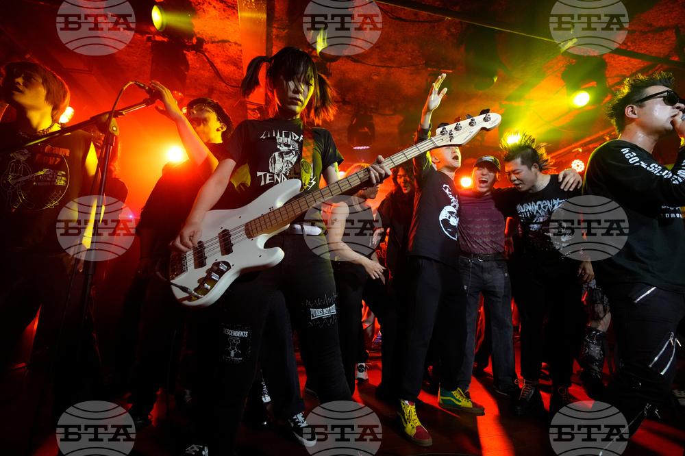 YE Global Best of 2025 Photo Gallery