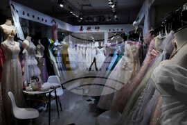 YE Global Best of 2025 Photo Gallery