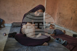 YE Global Best of 2025 Photo Gallery