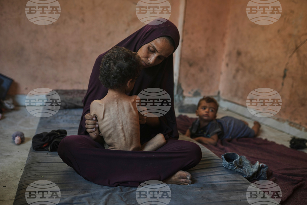 YE Global Best of 2025 Photo Gallery