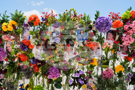 YE Global Best of 2025 Photo Gallery