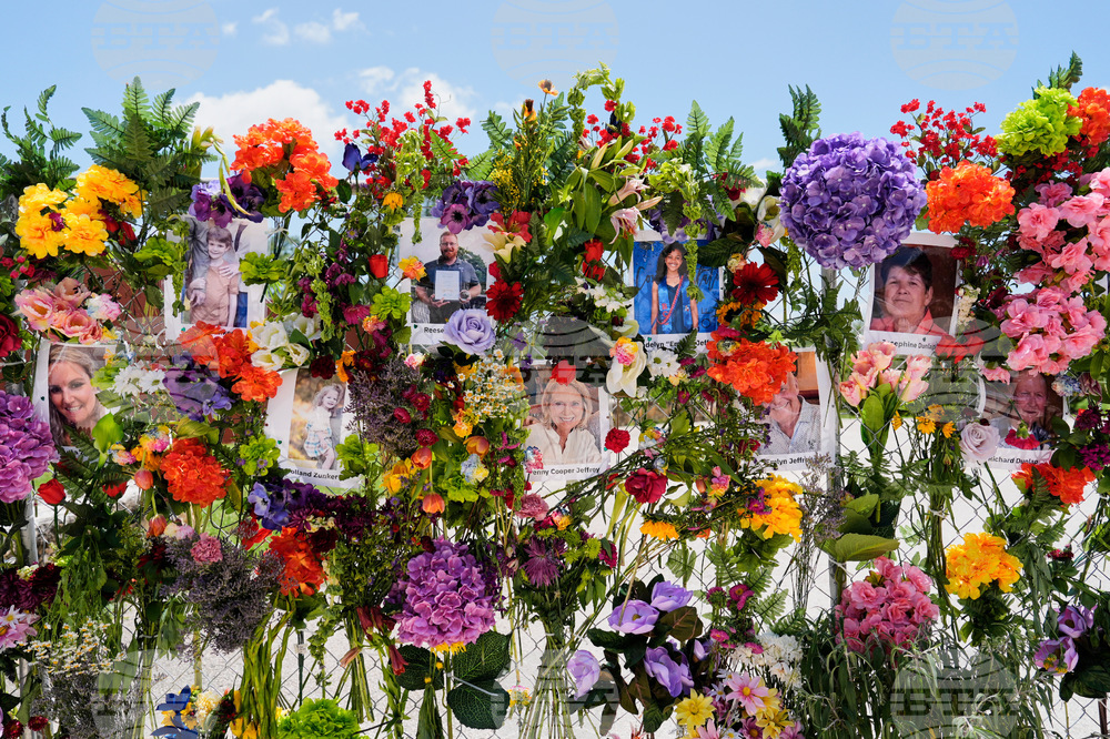 YE Global Best of 2025 Photo Gallery