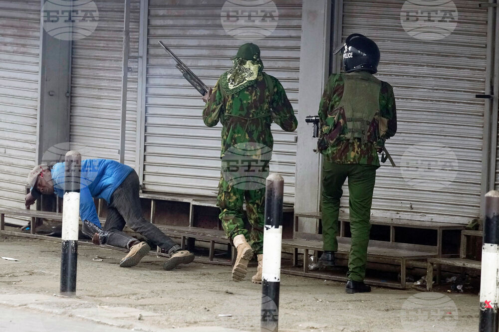 YE Global Best of 2025 Photo Gallery