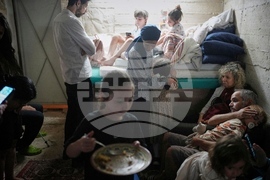 YE Global Best of 2025 Photo Gallery