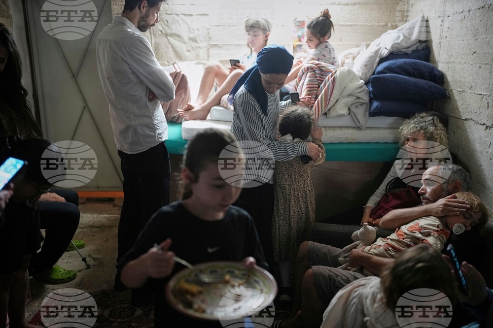 YE Global Best of 2025 Photo Gallery