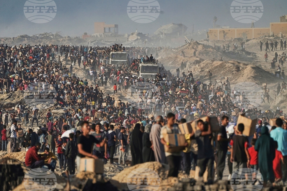 YE Global Best of 2025 Photo Gallery