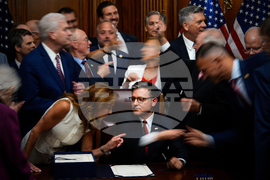 YE Global Best of 2025 Photo Gallery