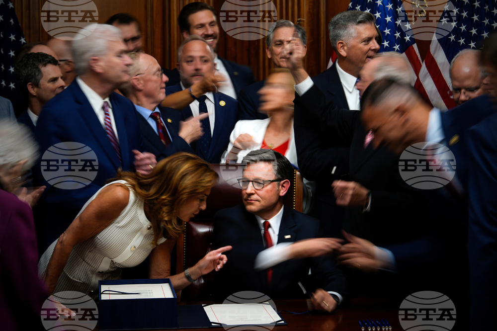 YE Global Best of 2025 Photo Gallery