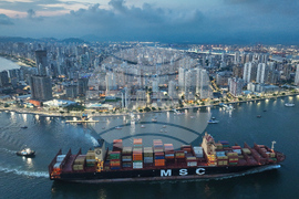 YE Global Best of 2025 Photo Gallery