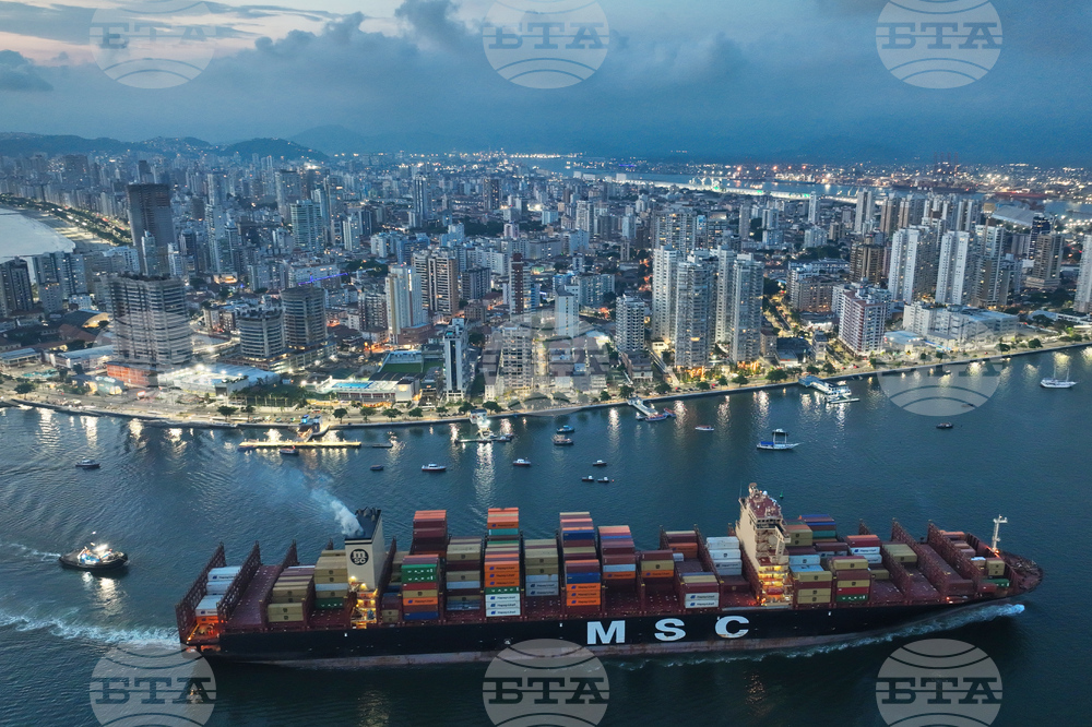 YE Global Best of 2025 Photo Gallery