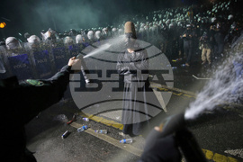 YE Global Best of 2025 Photo Gallery