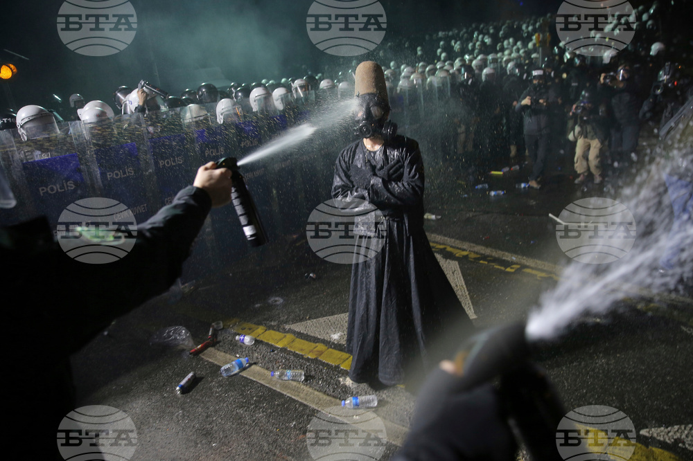 YE Global Best of 2025 Photo Gallery