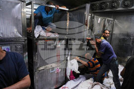 YE Global Best of 2025 Photo Gallery