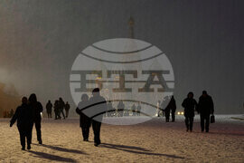 YE Global Best of 2025 Photo Gallery